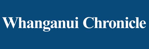 2243_addpicture_Wanganui Chronicle.jpg